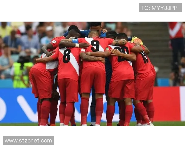 巴拉圭与秘鲁对决比分预测分析及赛前展望