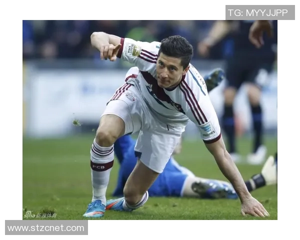 帕德伯恩对阵拜仁精彩比赛视频回顾与分析分享