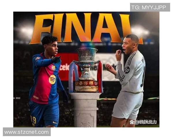 巴萨与埃因霍温激战回顾精彩集锦尽在11月29日对决中