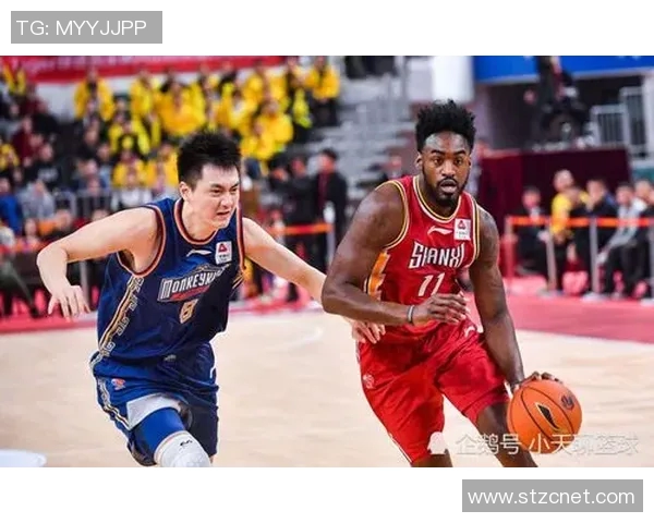 山西与同曦篮球队交战历史回顾与战绩分析 山西与同曦篮球队交战历史回顾与战绩分析