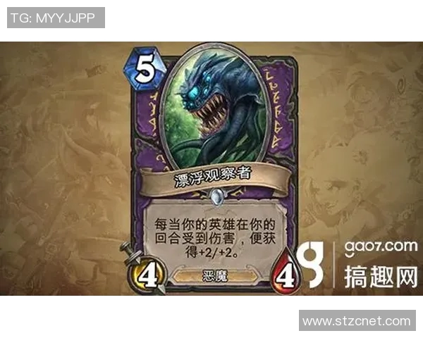 布林狮子与绿色吉利的巅峰对决谁能在这场较量中胜出