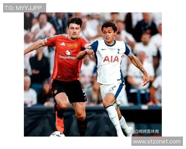 巴西与德国历届对决回顾：足球史上的经典对抗与传奇时刻