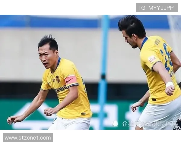 州联对决苏宁激战在即期待精彩赛事引爆球迷热情