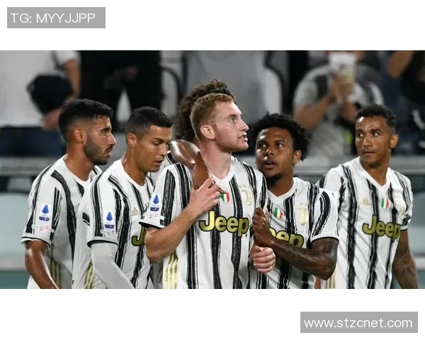 巴塞罗那与尤文图斯精彩对决直播在线观看全程回顾与分析