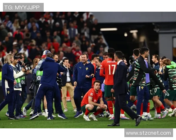 德乙联赛精彩对决纽伦堡迎战德累斯顿全方位前瞻分析