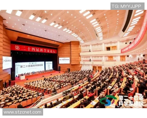 张昊：在科技与艺术交汇处探索未来的无限可能与创新之路