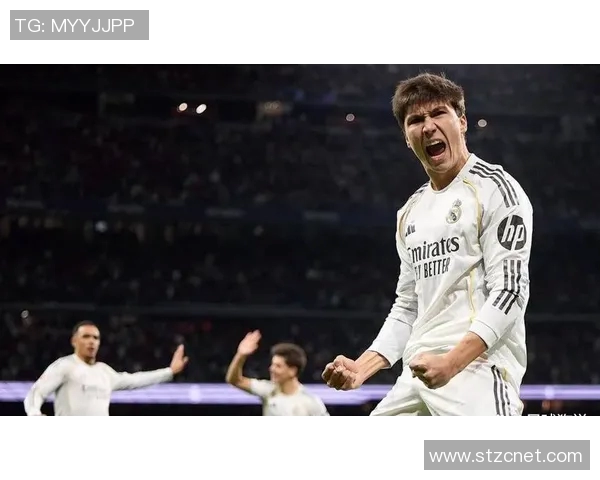 库尔图瓦：守护球门的铁血战士与传奇门将之路