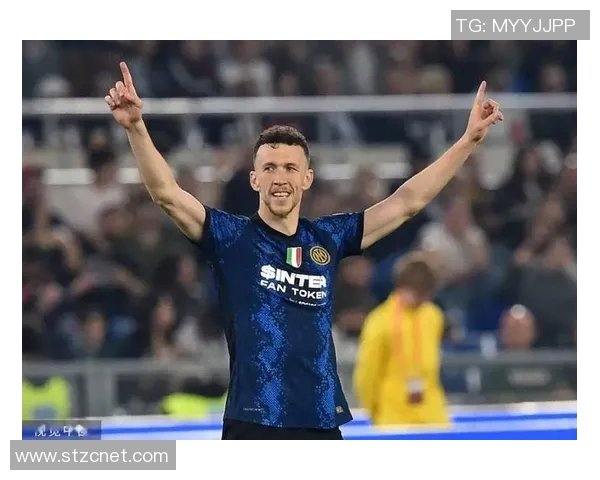 弗拉霍维奇的崛起之路如何改变意甲格局与未来发展趋势