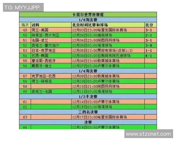 拉努斯对阵国民精彩直播全程回顾与赛后分析尽在此处