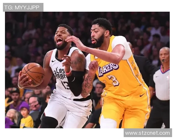 摩纳哥与卡昂激战成平局双方实力相当难分胜负