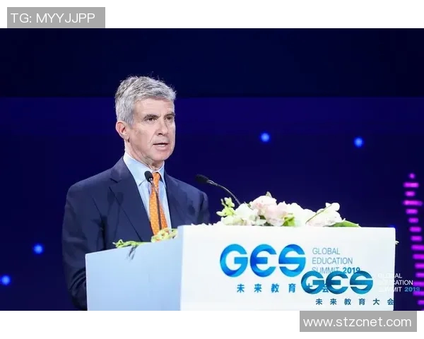 斯坦福与哈佛谁更胜一筹探讨两大名校的教育理念与发展历程