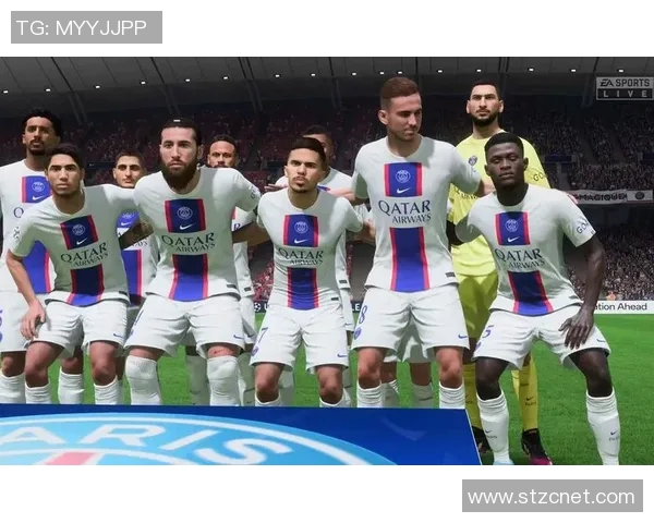 拜仁慕尼黑与巴黎圣日耳曼的巅峰对决展现足球魅力与激情