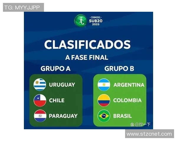 智利与澳大利亚最新对决分析及比赛预测全解析