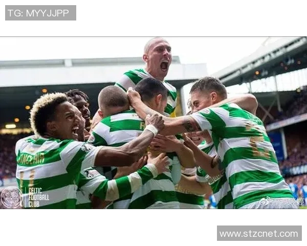 拉齐奥与凯尔特人历史交锋回顾及战绩分析