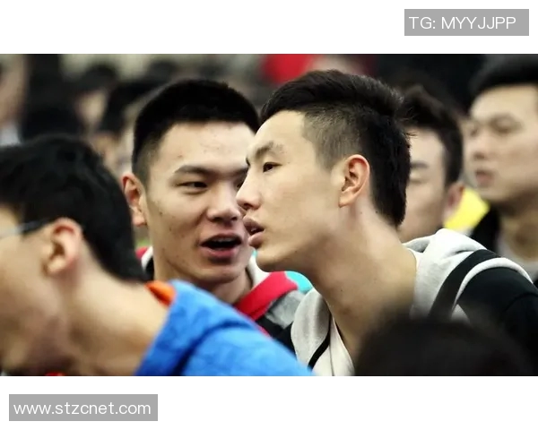 方硕的成长之路：从青涩新秀到篮球场上的领军人物