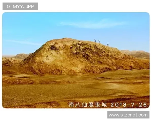 探索米利唐的历史与文化遗产：一段跨越千年的传奇旅程