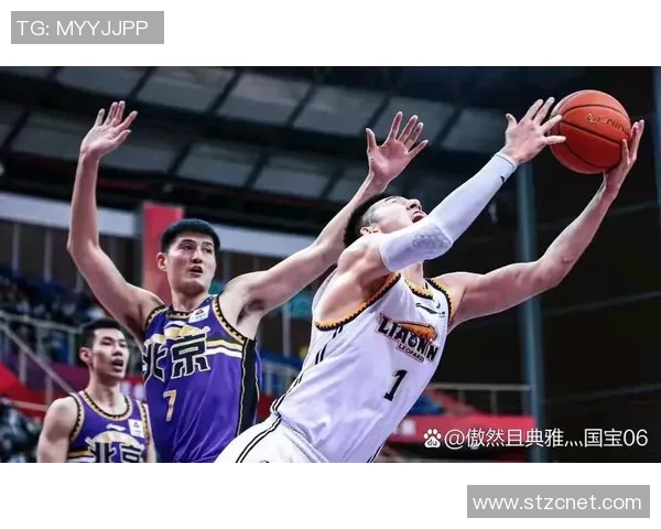 新疆与广夏篮球对决精彩视频回顾全场精彩瞬间不容错过