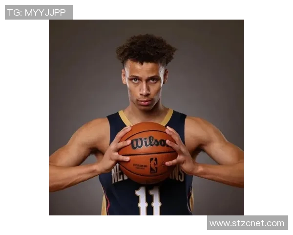 戴森丹尼尔斯在NBA赛场的崛起与未来发展潜力分析