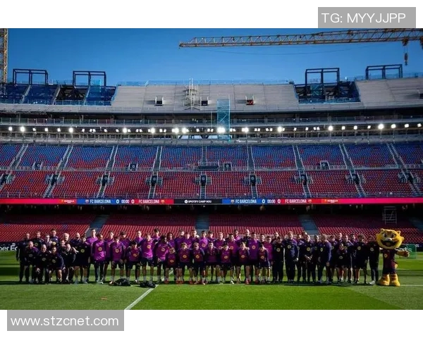 梅西重返诺坎普对阵巴萨精彩回放全场集锦与分析 梅西重返诺坎普对阵巴萨精彩回放全场集锦与分析