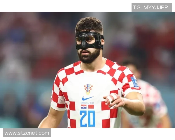 格瓦迪奥尔：新一代足球天才如何在绿茵场上崭露头角