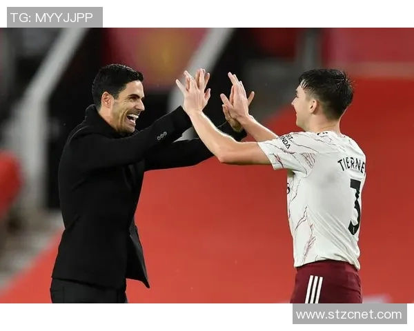 曼联与柏迪逊激战正酣谁将赢得这场精彩对决的胜利