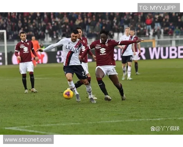 桑普利亚主场迎战都灵球队双方争夺关键积分的激烈对决