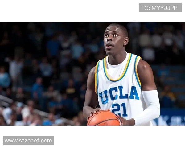 朱霍勒迪的篮球传奇之路与未来发展展望