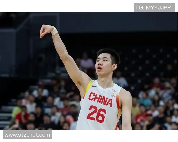 朱俊龙的奋斗之路：从平凡少年到篮球场上的璀璨明星