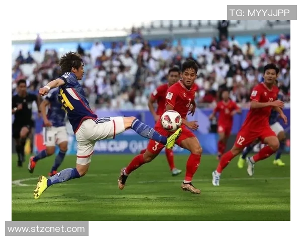 柬埔寨与日本足球赛精彩对决结果揭晓引发热议