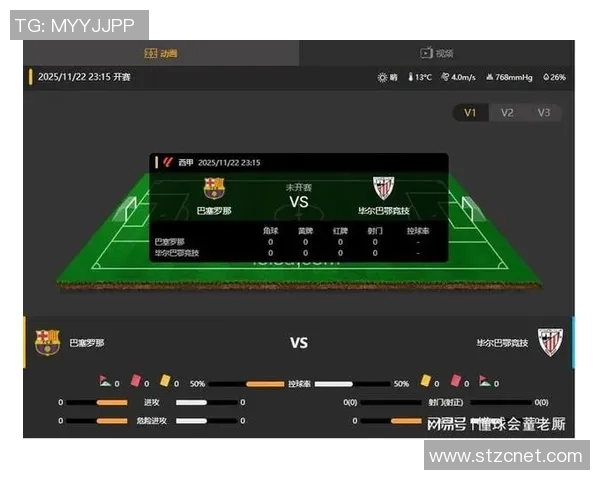 毕尔巴鄂竞技迎战塞尔塔争夺西甲积分榜重要胜利