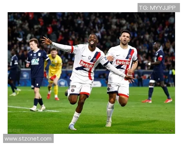 法乙联赛特鲁瓦主场迎战索察双方争夺关键积分之战