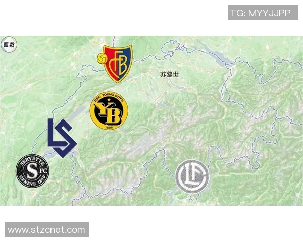 欧冠改革引发热议2025年扩军至36队瑞士赛制能否被接受