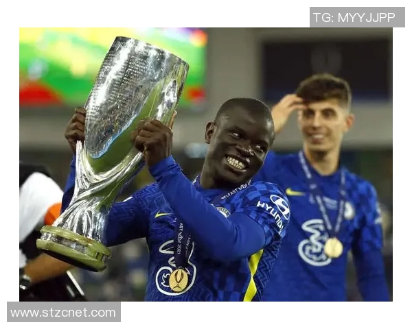 沙特豪门引援力度加大本泽马与坎特或联手征战欧冠