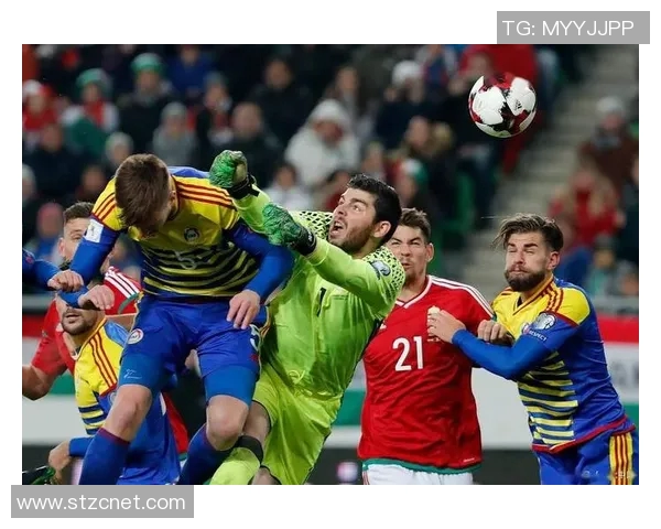 欧国联西班牙对阵乌克兰前瞻分析及比赛预测全解析