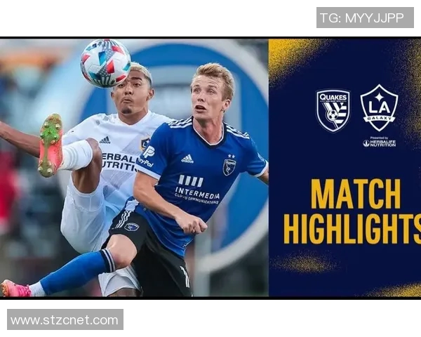洛杉矶FC与洛杉矶银河精彩对决直播全程回顾与分析