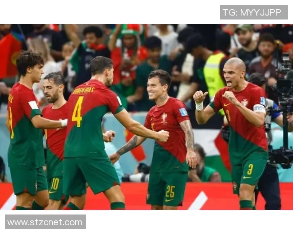 法国与葡萄牙足球对决赛程安排及赛事前瞻分析