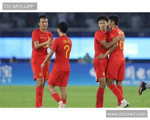 泰国与卡塔尔亚运会比赛前瞻及比分预测分析