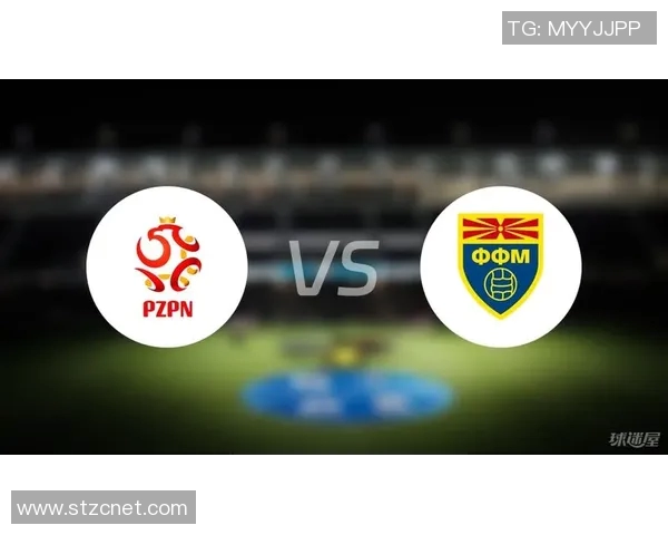 波兰U21对决瑞典青年队精彩赛事回顾与分析