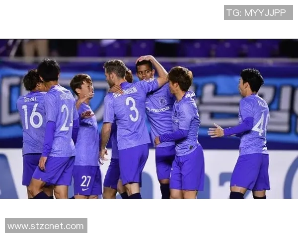 澳超激战惠灵顿凤凰迎战墨尔本胜利争夺关键三分 澳超激战惠灵顿凤凰迎战墨尔本胜利争夺关键三分