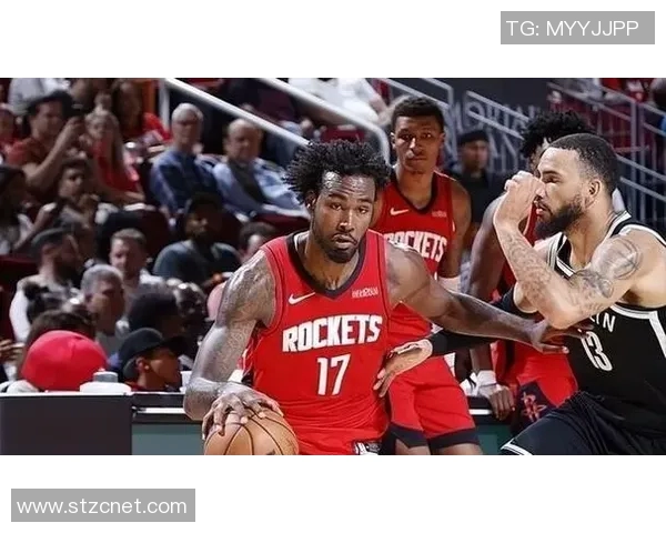 火箭队与猛龙队季前赛精彩对决赛果揭晓分析