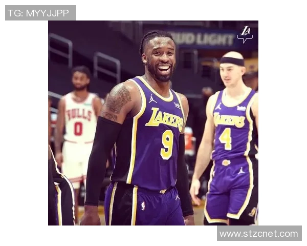 湖人对阵火箭与骑士精彩比赛录像回顾及精彩瞬间分析 湖人对阵火箭与骑士精彩比赛录像回顾及精彩瞬间分析