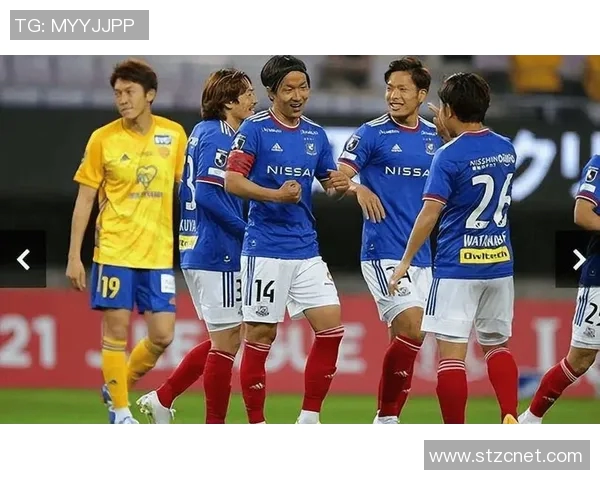 浦和红钻迎战国安期待精彩对决两队实力较量引发球迷热烈关注