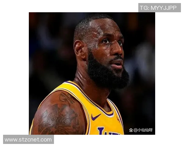 猛龙与公牛队激战正酣谁将赢得这场篮球盛宴的胜利荣耀