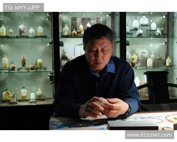 王少杰的奋斗之路:从普通青年到行业领军人物的成长故事 王少杰的奋斗之路:从普通青年到行业领军人物的成长故事