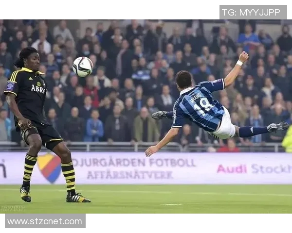 瑞超精彩对决天狼星迎战卡尔玛力争三分展现实力 瑞超精彩对决天狼星迎战卡尔玛力争三分展现实力