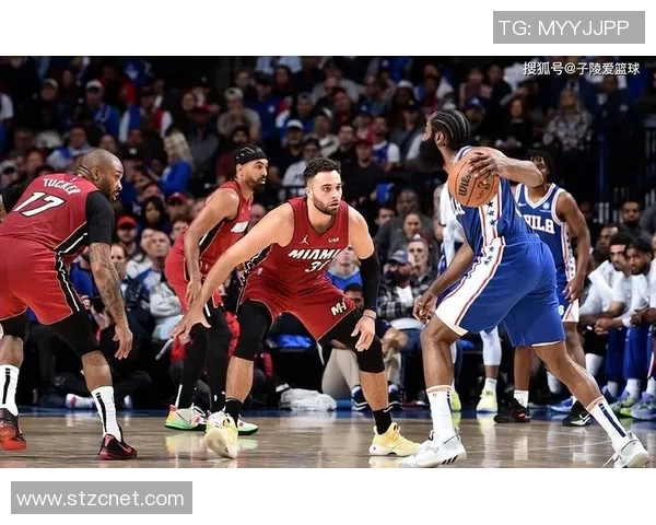 热火与76人2018年季后赛精彩对决回顾与分析