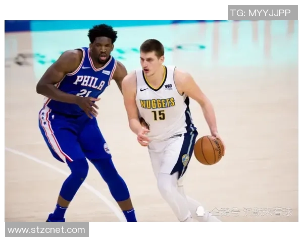 狂热与飞马历史交锋战绩分析及未来对决展望 狂热与飞马历史交锋战绩分析及未来对决展望