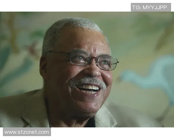 琼斯的传奇人生：从平凡到卓越的奋斗历程与心路历程分享