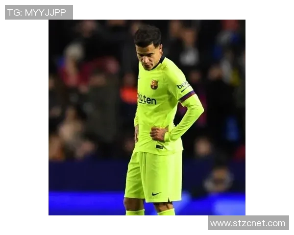 瓦莱塔与库克斯激战正酣比分悬念引发球迷热议