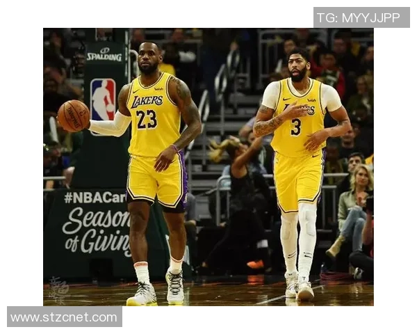 爵士队与湖人队精彩对决直播高清回放全程跟踪分析 爵士队与湖人队精彩对决直播高清回放全程跟踪分析